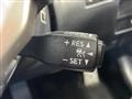 2014 Lexus IS