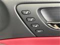 2014 Lexus IS