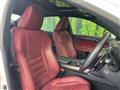 2014 Lexus IS