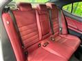 2014 Lexus IS