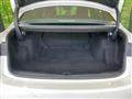 2014 Lexus IS