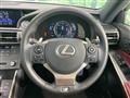 2014 Lexus IS