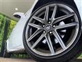 2014 Lexus IS