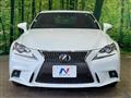 2014 Lexus IS
