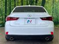 2014 Lexus IS