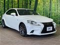 2014 Lexus IS