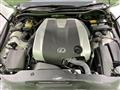 2014 Lexus IS