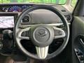 2019 Daihatsu Tanto