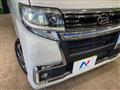 2019 Daihatsu Tanto