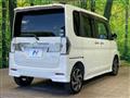 2019 Daihatsu Tanto