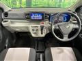 2021 Daihatsu Mira