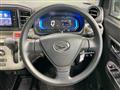 2021 Daihatsu Mira