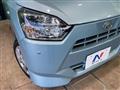2021 Daihatsu Mira