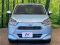2021 Daihatsu Mira