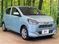 2021 Daihatsu Mira