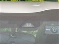 2023 Honda Freed