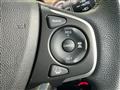 2023 Honda Freed