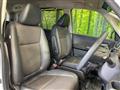 2023 Honda Freed