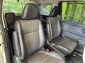 2023 Honda Freed