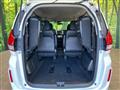 2023 Honda Freed