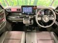 2024 Suzuki Suzuki Others