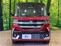 2024 Suzuki Suzuki Others