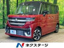 2024 Suzuki Suzuki Others