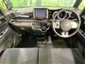 2016 Honda N BOX
