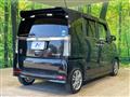 2016 Honda N BOX