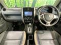 2017 Suzuki Jimny