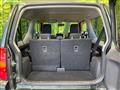 2017 Suzuki Jimny