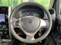 2017 Suzuki Jimny