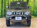 2017 Suzuki Jimny