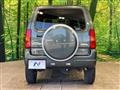 2017 Suzuki Jimny