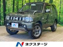2017 Suzuki Jimny