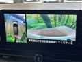 2025 Nissan Serena