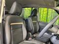 2025 Nissan Serena