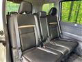 2025 Nissan Serena