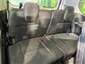 2025 Nissan Serena