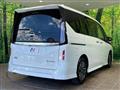 2025 Nissan Serena