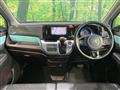 2014 Honda Honda Others