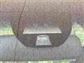 2014 Honda Honda Others
