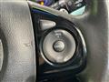 2014 Honda Honda Others