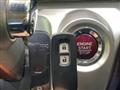 2014 Honda Honda Others