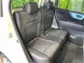 2014 Honda Honda Others