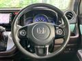 2014 Honda Honda Others
