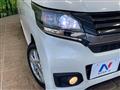 2014 Honda Honda Others