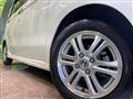 2014 Honda Honda Others