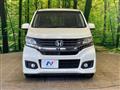 2014 Honda Honda Others