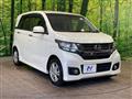 2014 Honda Honda Others